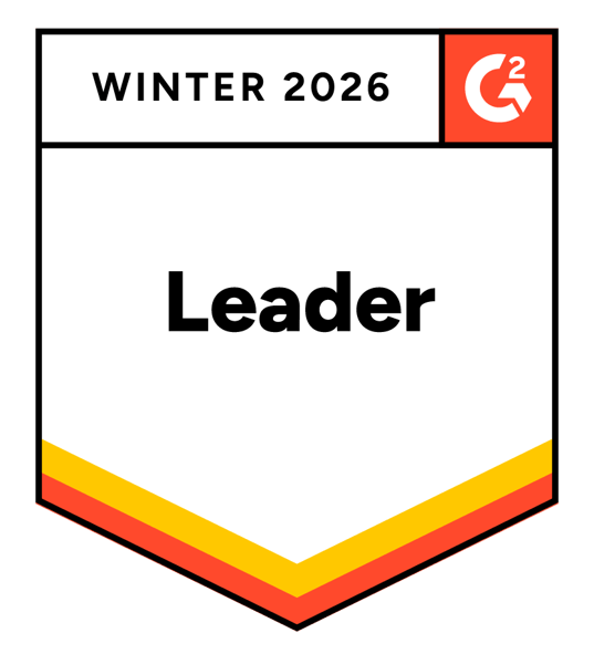 BADGE-G2_Q1-winter-2026-Ideagen-machine-safety_OccupationalHealthandSafety(OHS)_Leader_Leader_dec25