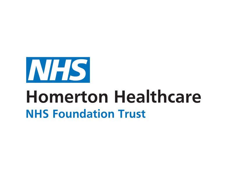 LOGO_homerton-healthcare-nhs-foundation-trust-650x500_apr25