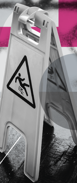 MONTAGE_solutions-safety-incident-reporting-header-section-1_apr25