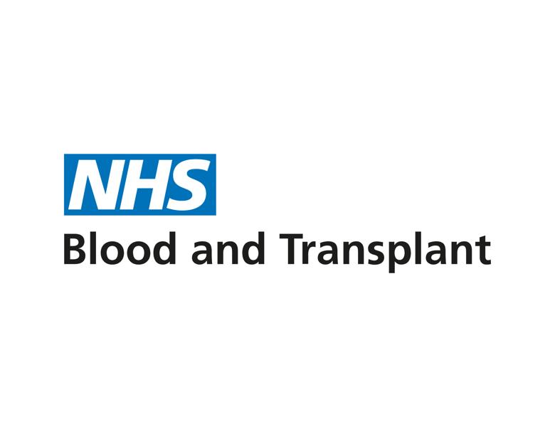 LOGO_nhs-blood-and-transplant-650x500_apr25
