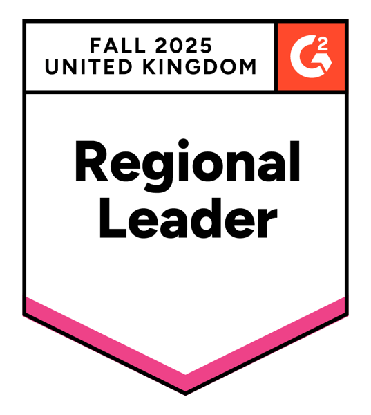 BADGE-G2_Q4-fall-2025-ideagen-quality-management_QualityManagement(QMS)_Leader_UnitedKingdom_Leader_sep25