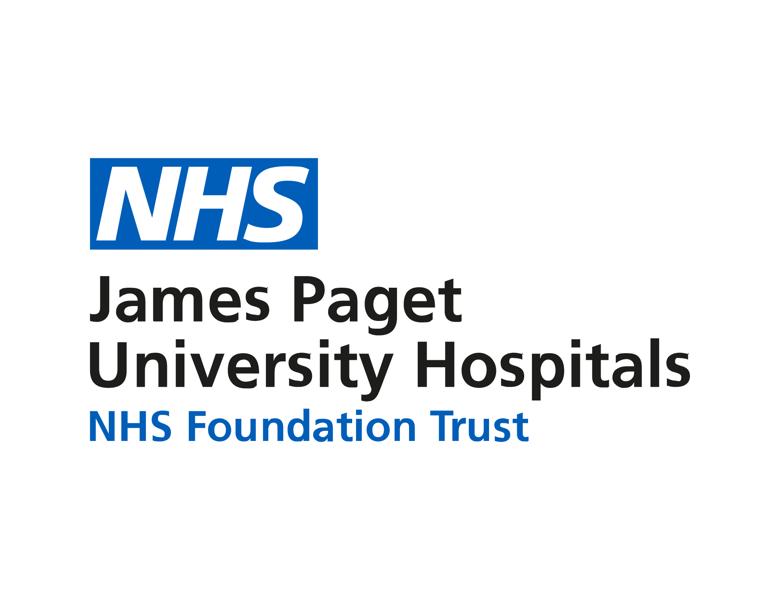 LOGO_james-paget-university-hospitals-nhs-foundation-trust-650x500_apr25