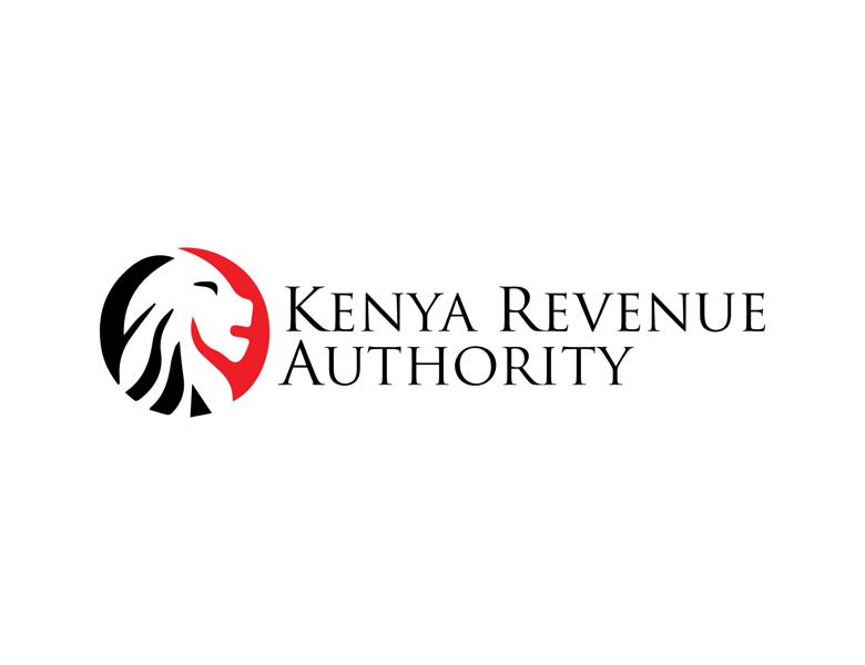 LOGO_kenya-revenue-authority_650x500