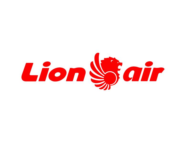 LOGO_lion-air-650x500_apr25