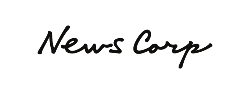 LOGO_news-corp-822x175_apr25