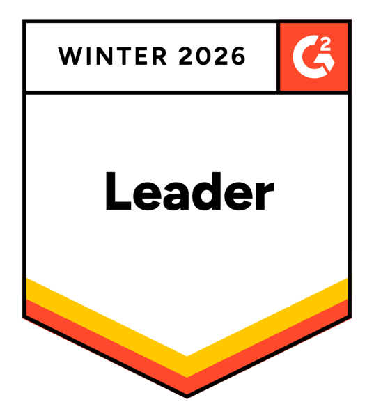 BADGE-G2_Q1-winter-2026-Ideagen-quality-management_QualityManagement(QMS)_Leader_Leader_dec25