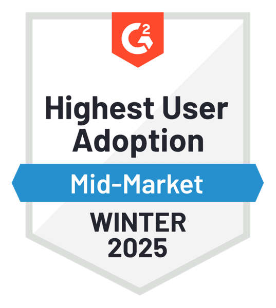 BADGE_G2-winter-2025-mail-manager-EmailManagement-HighestUserAdoption-Mid-Market-Adoption_dec24