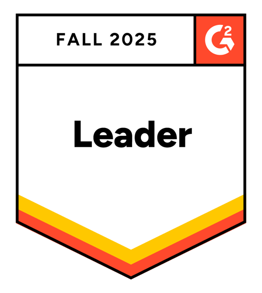 BADGE-G2_Q4-fall-2025-ideagen-plant-assessor_OccupationalHealthandSafety(OHS)_Leader_Leader_sep25