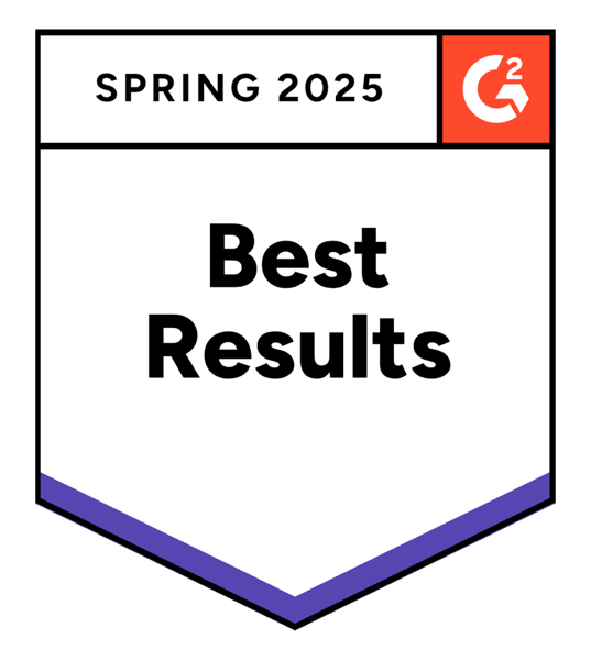 BADGE_G2-spring-2025-quality-control-environmental-quality-safety-management-best-results-total_mar25