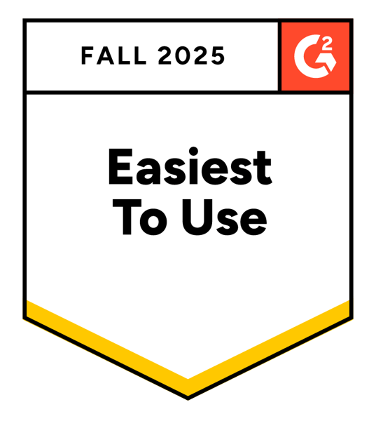 BADGE-G2_Q4-fall-2025-ideagen-audit-analytics_FinancialResearch_EasiestToUse_EaseOfUse_sep25