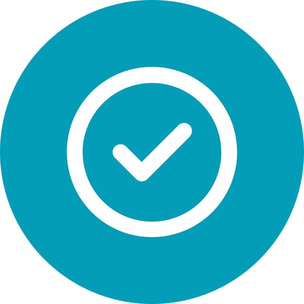 ICON-TEAL_tick-circle_jun24