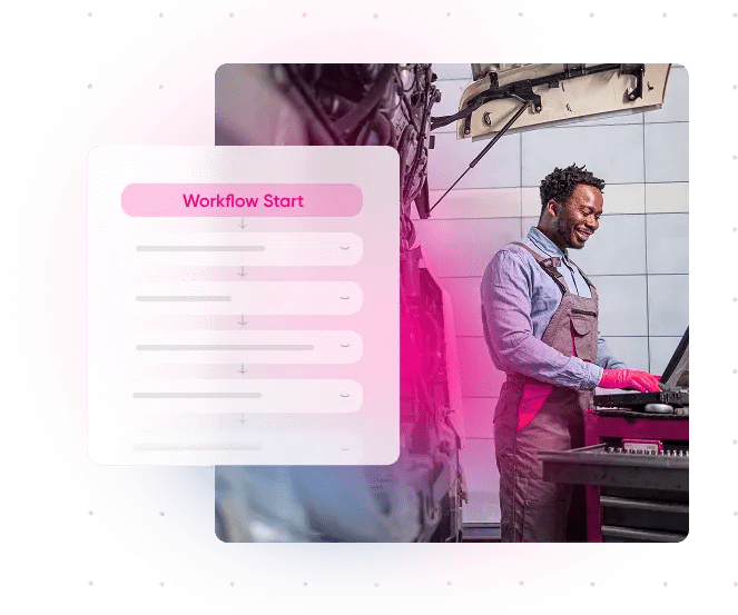 /bynder:669C77FA-DFBC-42C0-967118CA0041C988/Homepage_content-tabs_Compliance.png?1770375279000