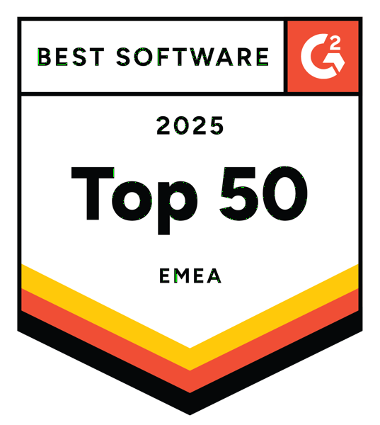 BADGE_G2-2025-Best-Software-EMEA-50_feb25