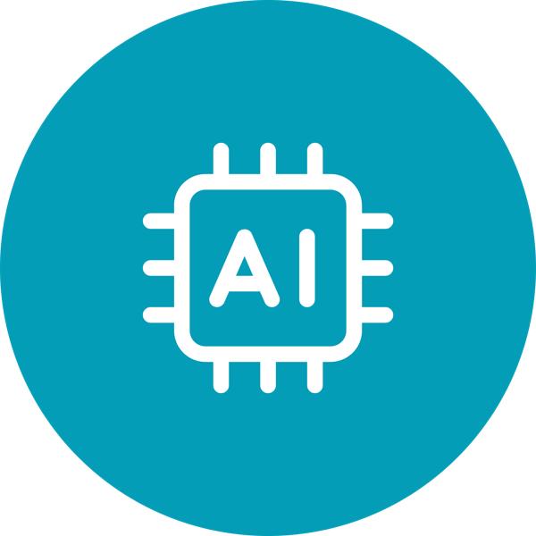 ICON-TEAL_ai_feb24