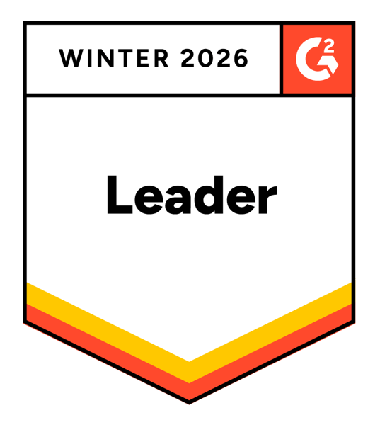 BADGE-G2_Q1-winter-2026-Ideagen-ehs_EnvironmentalHealthandSafety_Leader_Leader_dec25