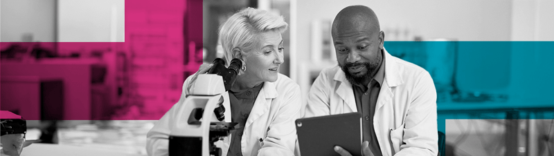 /bynder:6F59883D-18C9-4585-B70ABE15E66041CE/SINGLE-IMAGE_squares-scientists-review-tablet-in-lab-extended_mar25.jpg?1749636642000