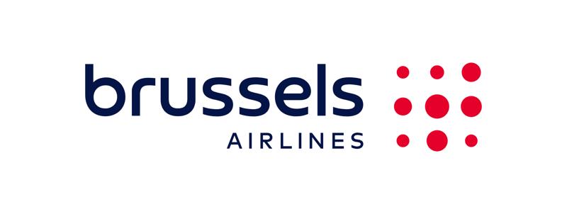 LOGO_brussels-airlines-822x175_apr25