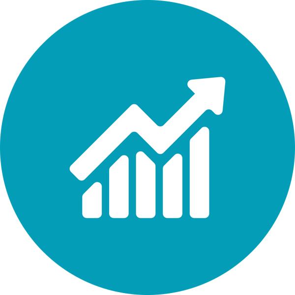 ICON-TEAL_trend-up_feb24