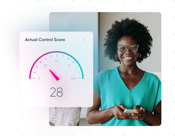 /bynder:729FDFEF-F03A-4F43-BFACDEA2EF95754C/Homepage_content-tabs_Quality.png?1770375279000