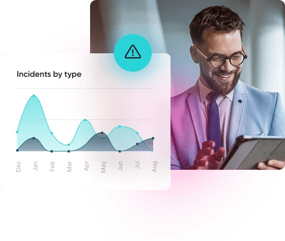 /bynder:73149EA2-CA9D-4530-9DC7484FF43193AB/Homepage_content-tabs-02_Operations-Leaders.png?1770375285000