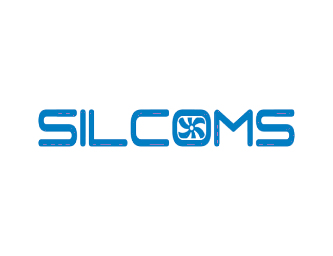 LOGO_silcoms-650x500_apr25