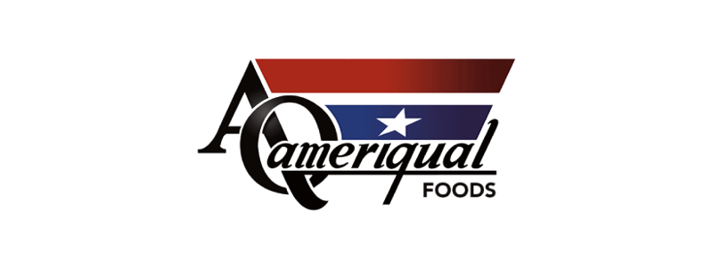 LOGO_ameriqual-foods-822x175_apr25