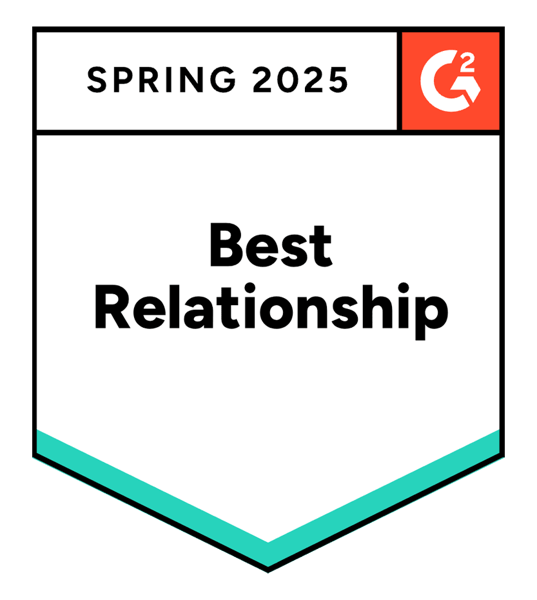 BADGE_G2-spring-2025-quality-control-inspection-management-best-relationship-total_mar25