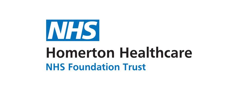 LOGO_homerton-healthcare-nhs-foundation-trust-822x175_apr25