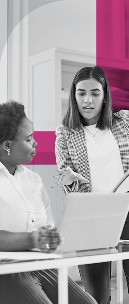 MONTAGE_solutions-ideagen-disclose-section-1_apr25