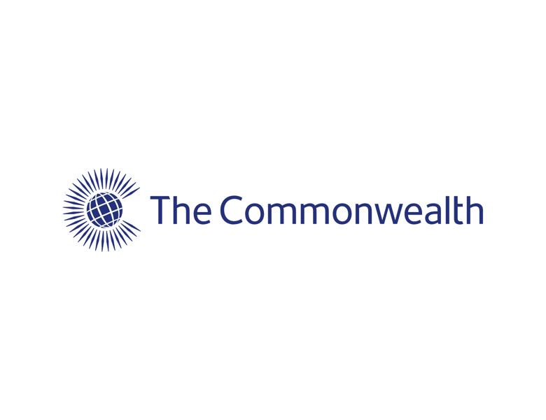LOGO_the-commonwealth-secretariat-650x500_apr25