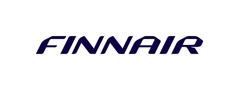 LOGO_finnair-822x175_apr25