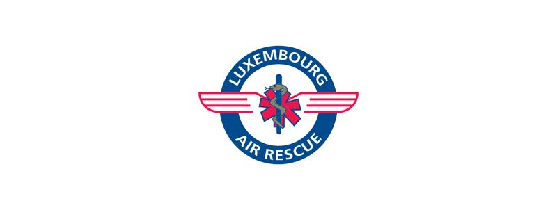 LOGO_luxembourg-air-rescue-822x175_apr25