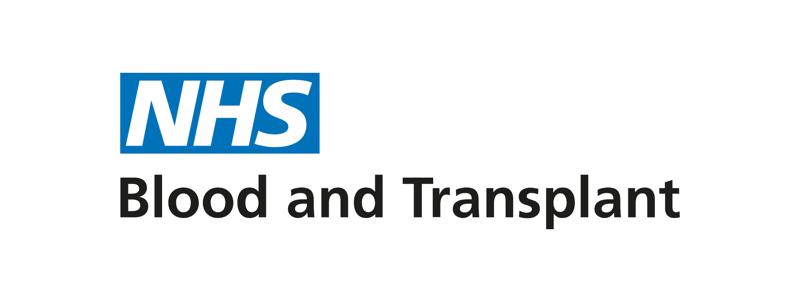 LOGO_nhs-blood-and-transplant-822x175_apr25
