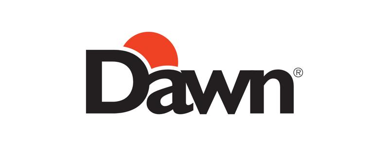 LOGO_dawn-foods-822x175_apr25