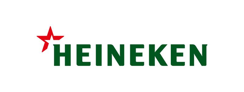 LOGO_heineken-822x175_apr25