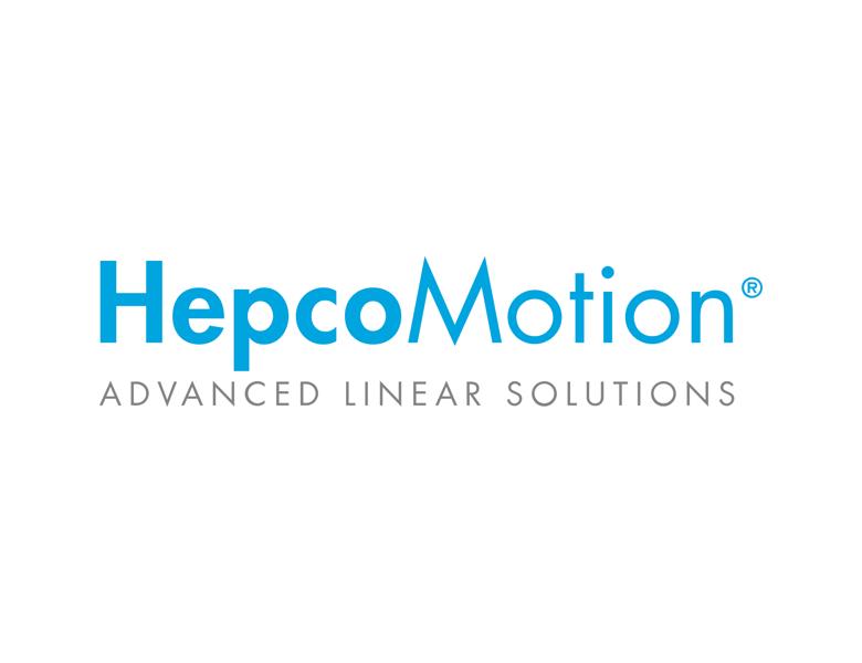 LOGO_hepcomotion_650x500_apr25