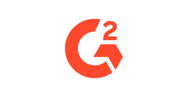 SINGLE-IMAGE_review-logos-g2_jun24