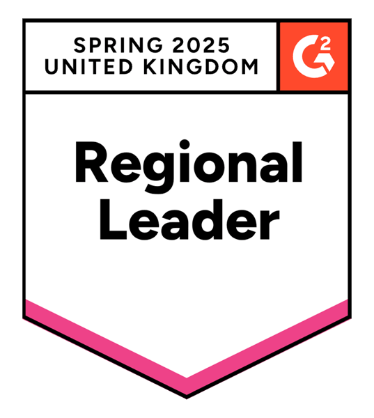 BADGE_G2-spring-2025-workrite-ethics-compliance-learning-leader-united-kingdom_mar25