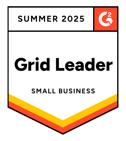 BADGE_G2-summer-2025-ideagen-quality-management-leader-small-business-leader_jun25