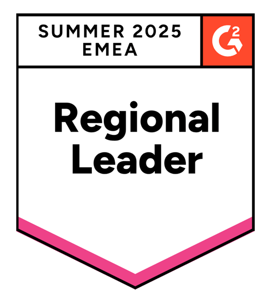 BADGE_G2-summer-2025-ideagen-ehs-inspection-management-leader-emea-leader_jun25