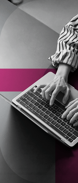 MONTAGE_solutions-document-review-section-1_apr25