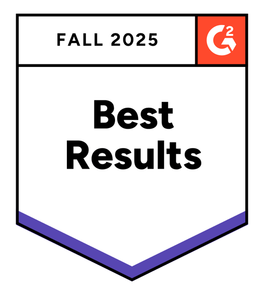BADGE-G2_Q4-fall-2025-ideagen-plant-assessor_OccupationalHealthandSafety(OHS)_BestResults_Total_sep25