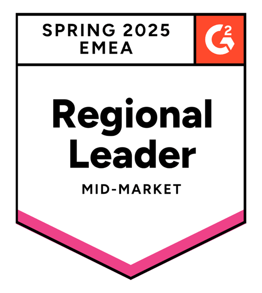 BADGE_G2-spring-2025-workrite-ethics-compliance-learning-leader-mid-market-EMEA-leader_mar25