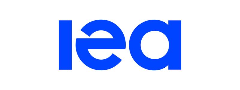 LOGO_international-energy-agency-822x175_apr25