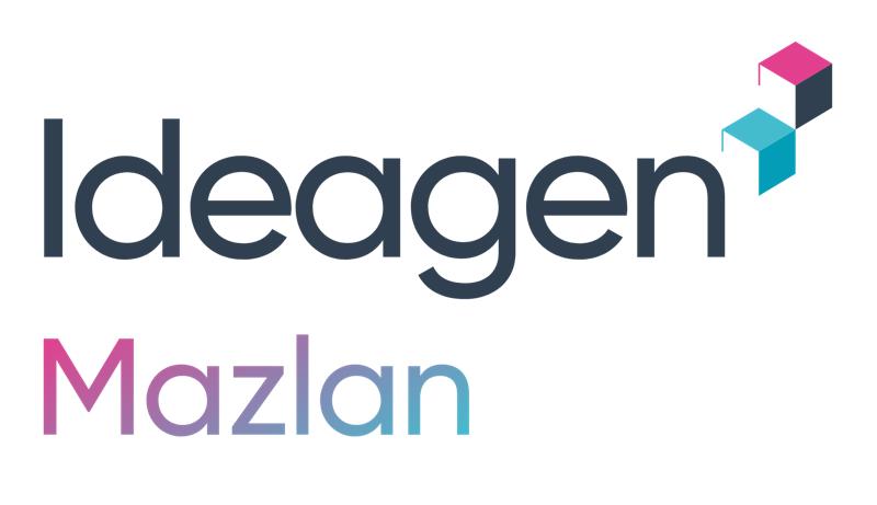 /bynder:A03CD7C0-06A4-454F-855E14D97898B352/LOCKUP_ideagen-mazlan-vertical-colour_dec24.svg?1764682903000