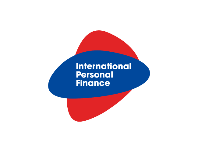 LOGO_international-personal-finance_650x500_apr25