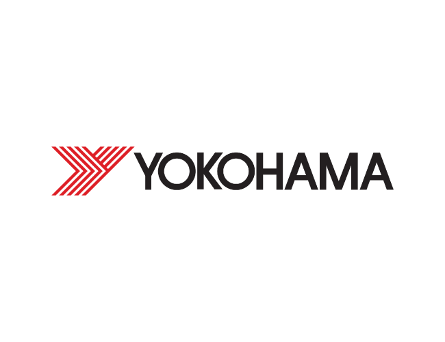 LOGO_yokohama-650x500_apr25