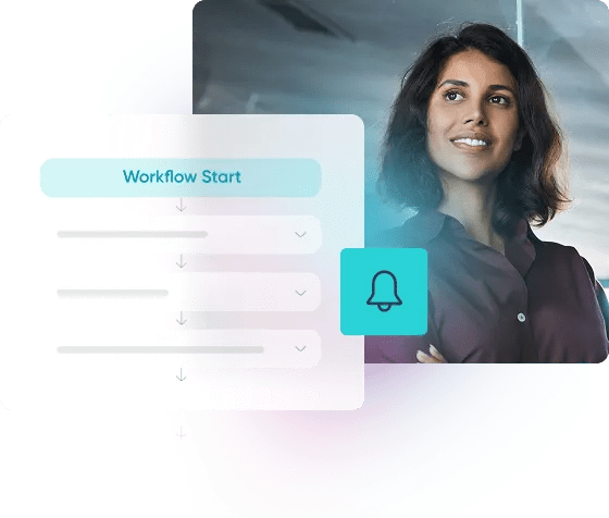 /bynder:A0980FD0-5D1B-49DA-B21B6D1C083923FB/Homepage_content-tabs-02_Risk%26Compliance.png?1770375290000