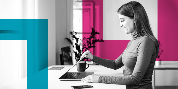 /bynder:A2701C09-D640-47DD-941D7BCDCA649AD1/EMAIL-BANNER_huddle-email-activation_dec23.png?1749642081000