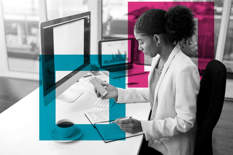 SINGLE-IMAGE_squares-woman-accountant_may25